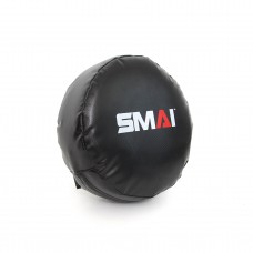 Пад Shoc Tec Round