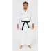 Кимоно для каратэ "Ultimate Gi" 14 OZ с лицензией WKF