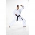 Кимоно WKF Kata - SILVER KATA GI 10 OZ