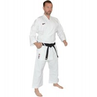 Кимоно WKF Kata - SILVER KATA GI 10 OZ