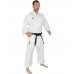 Кимоно WKF Kata - SILVER KATA GI 10 OZ