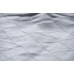 Кимоно для дзюдо Adidas Training | белый | ADIDAS J500W