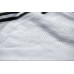 Кимоно для дзюдо Adidas Training | белый | ADIDAS J500W