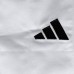 Кимоно для дзюдо Adidas Training | белый | ADIDAS J500W