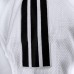 Кимоно для дзюдо Adidas Training | белый | ADIDAS J500W