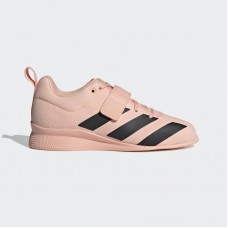 Штангетки AdiPower 2