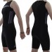 Женское трико для тяжелой атлетики Crazypower suit
