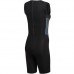 Женское трико для тяжелой атлетики Crazypower suit