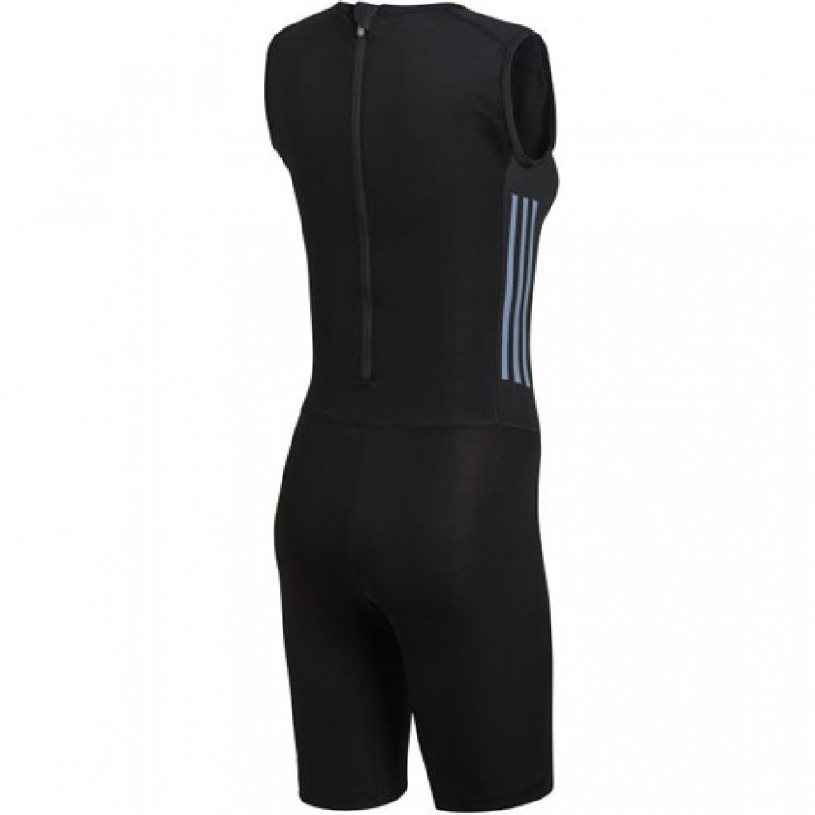 Женское трико для тяжелой атлетики Crazypower suit