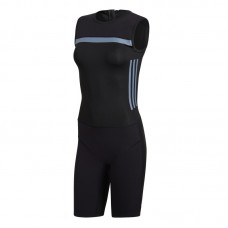 Женское трико для тяжелой атлетики Crazypower suit