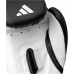 Рукавички боксерські Adidas Speed Tilt 250 | чорно/білі | Adidas SPD250TG