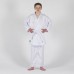 Кимоно для карате Adizero