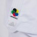 Кимоно для карате Adizero