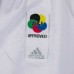 Кимоно для карате Adizero