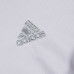 Кимоно для карате Adizero