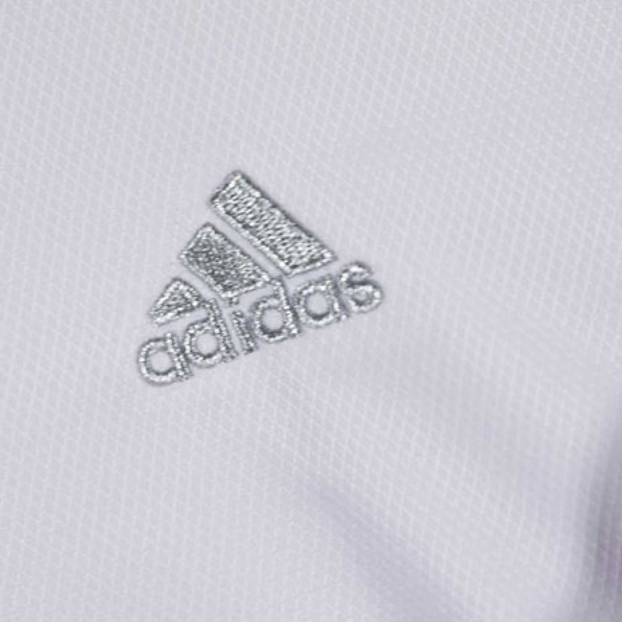 Кимоно для карате Adizero