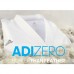Кимоно для карате Adizero