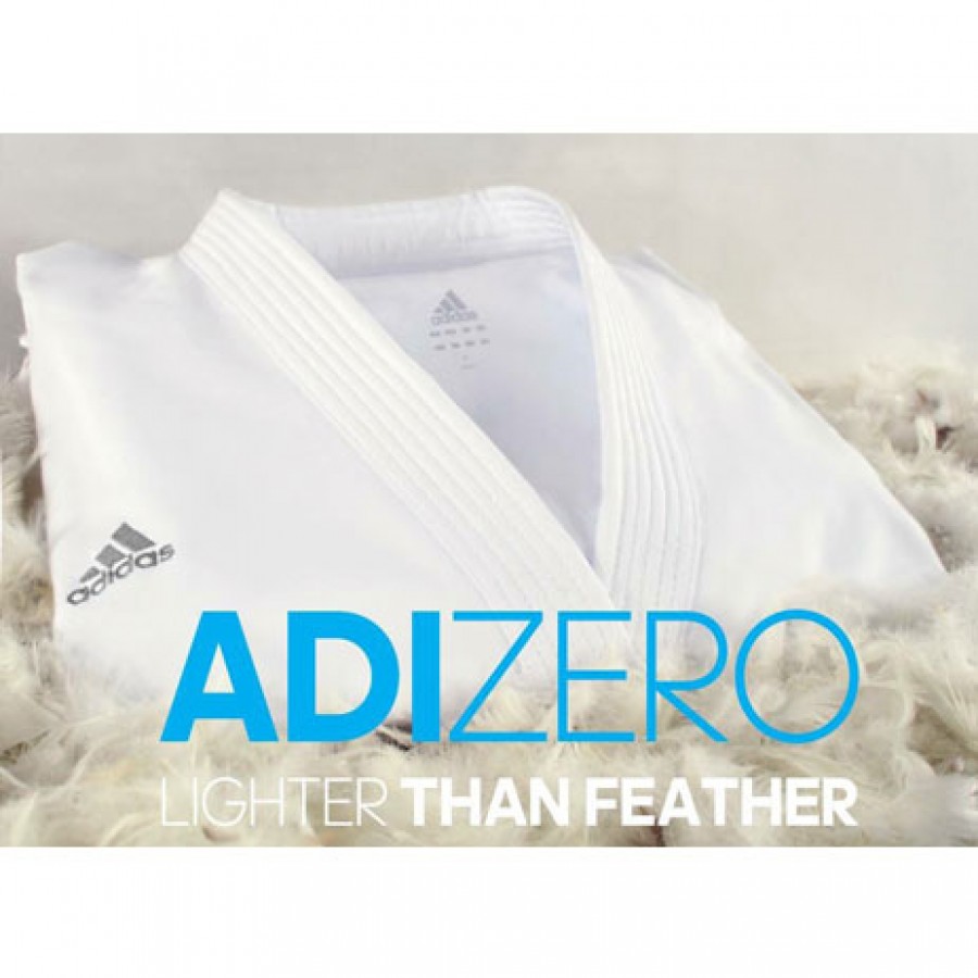 Кимоно для карате Adizero