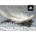 Кимоно для карате Adizero