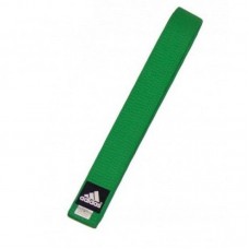 Пояс для кимоно Rank Belt