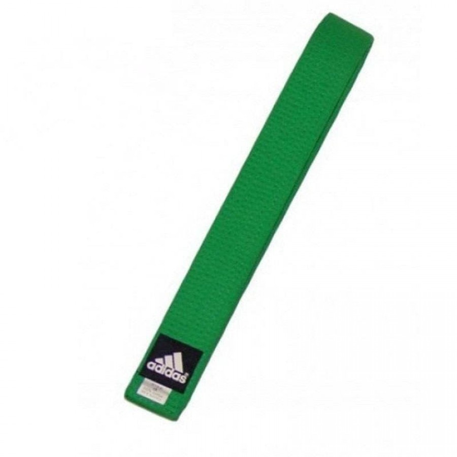 Пояс для кимоно Rank Belt