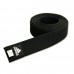 Пояс Master Black Belt