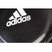 Двойная ракетка для отработки ударов | черная | ADIDAS ADITDT01