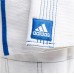 Кимоно для джиу-джитсу ChaIIenge | белый | ADIDAS JJ350_2_0_P\WH