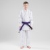 Кимоно для джиу-джитсу ChaIIenge | белый | ADIDAS JJ350_2_0_P\WH