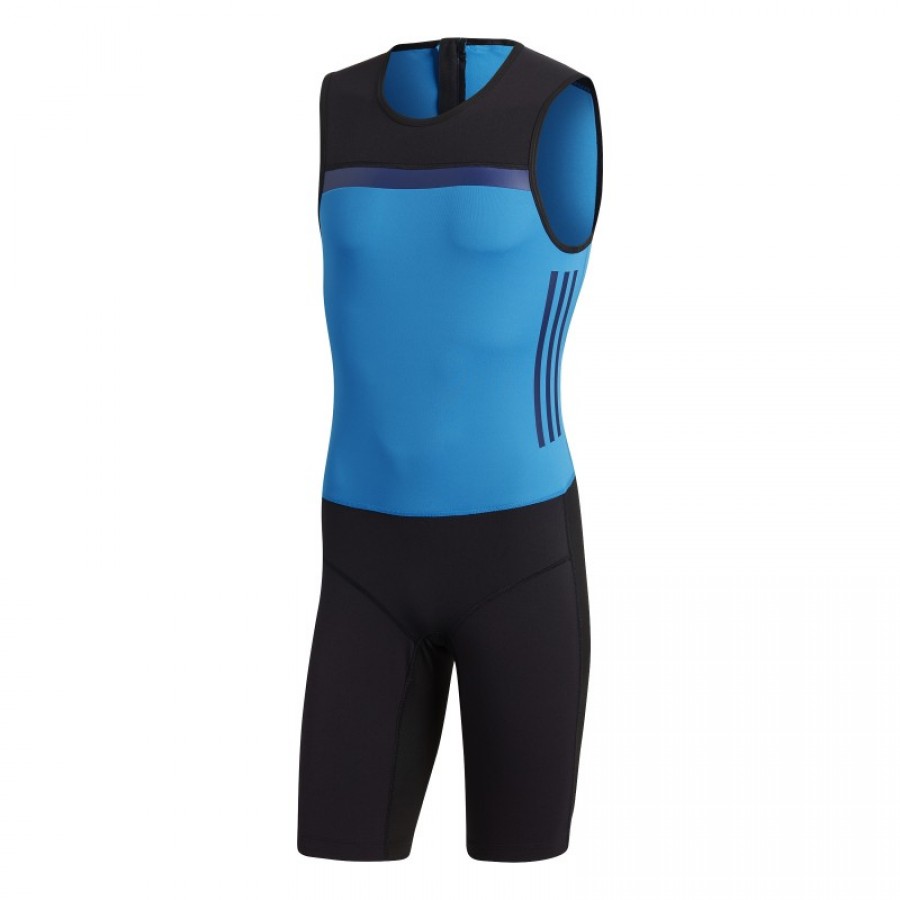 Костюм для тяжелой атлетики Crazypowersuit