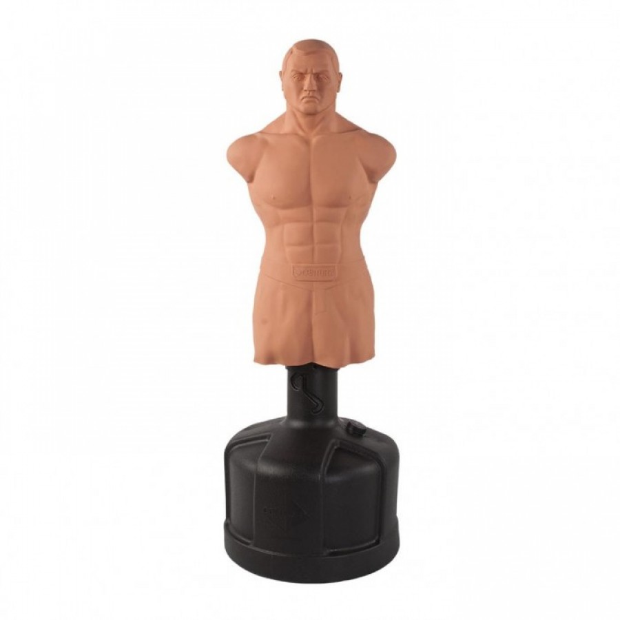Манекен боксерский CENTURY BOB-BOX XL (101692)