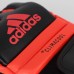 Перчатки Speed Fight для ММА | черно-красные | ADIDAS ADISCSG042