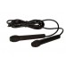 Боксерский набор Adidas (перчатки, бинты, скакалка) | красный | Adidas ADIKITW