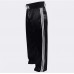 Брюки для кикбоксинга Pants Kickboxing FuII Contact