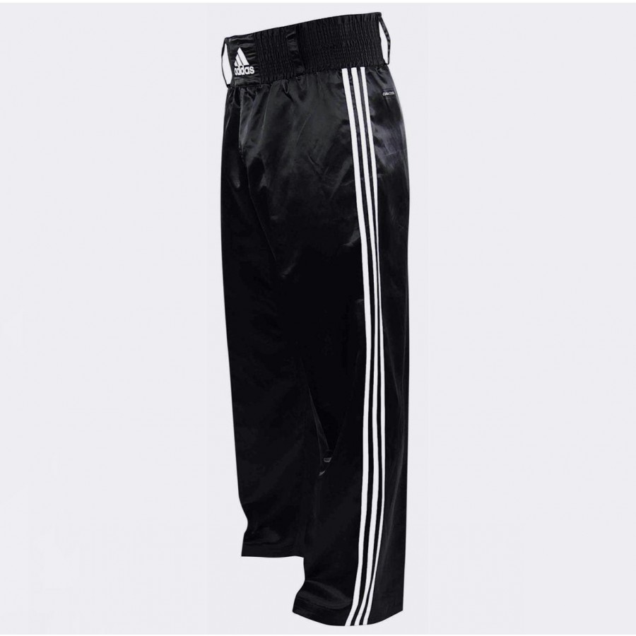 Брюки для кикбоксинга Pants Kickboxing FuII Contact