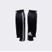 Брюки для кикбоксинга Pants Kickboxing FuII Contact