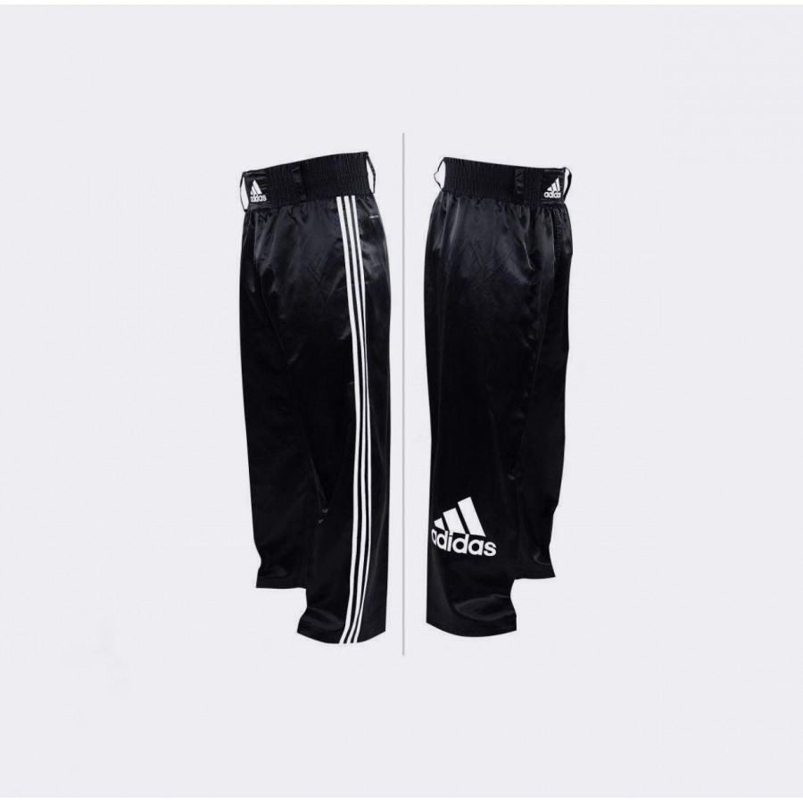 Брюки для кикбоксинга Pants Kickboxing FuII Contact