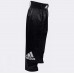 Брюки для кикбоксинга Pants Kickboxing FuII Contact