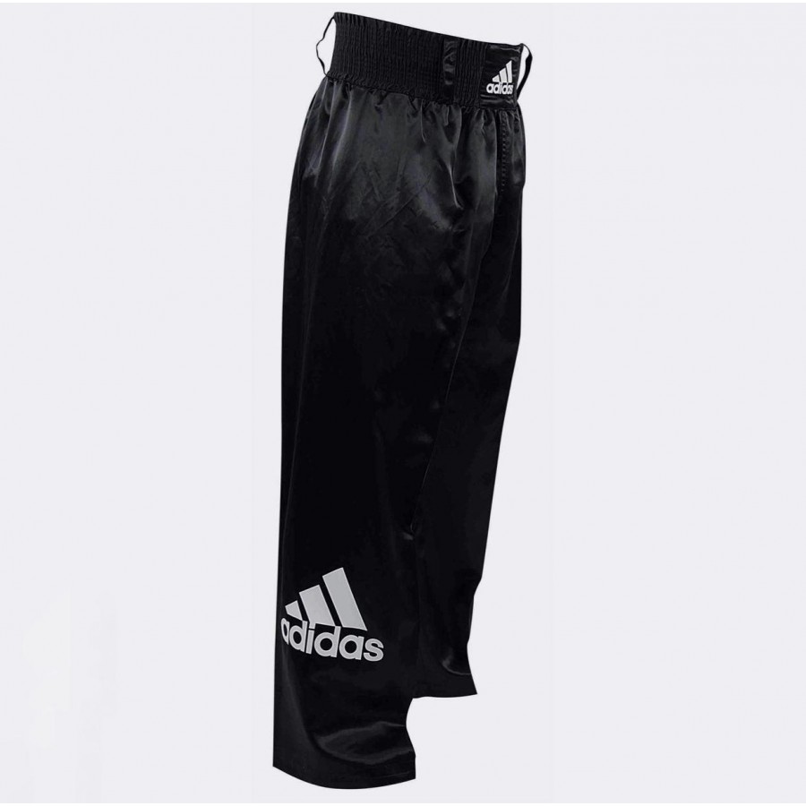 Брюки для кикбоксинга Pants Kickboxing FuII Contact