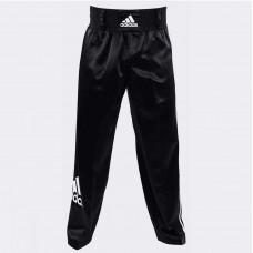 Брюки для кикбоксинга Pants Kickboxing FuII Contact