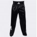 Брюки для кикбоксинга Pants Kickboxing FuII Contact