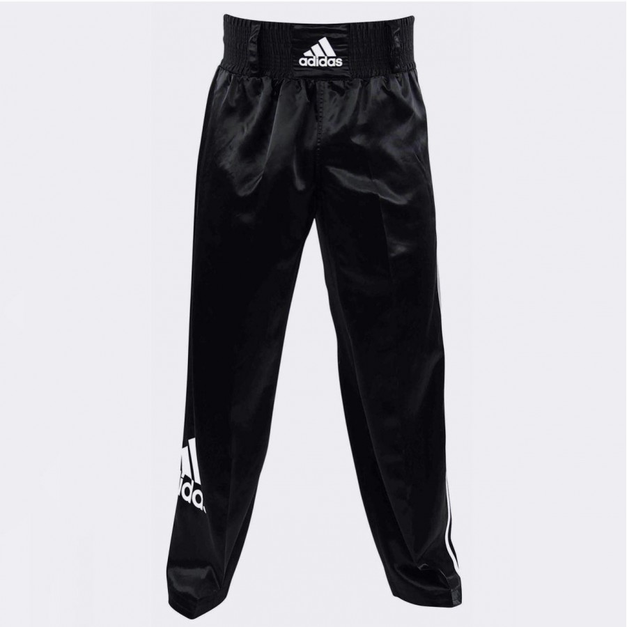 Брюки для кикбоксинга Pants Kickboxing FuII Contact