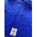 Кимоно Champion II Olympic IJF | синий | ADIDAS JIJFSMUOG\BU