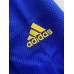 Кимоно Champion II Olympic IJF | синий | ADIDAS JIJFSMUOG\BU