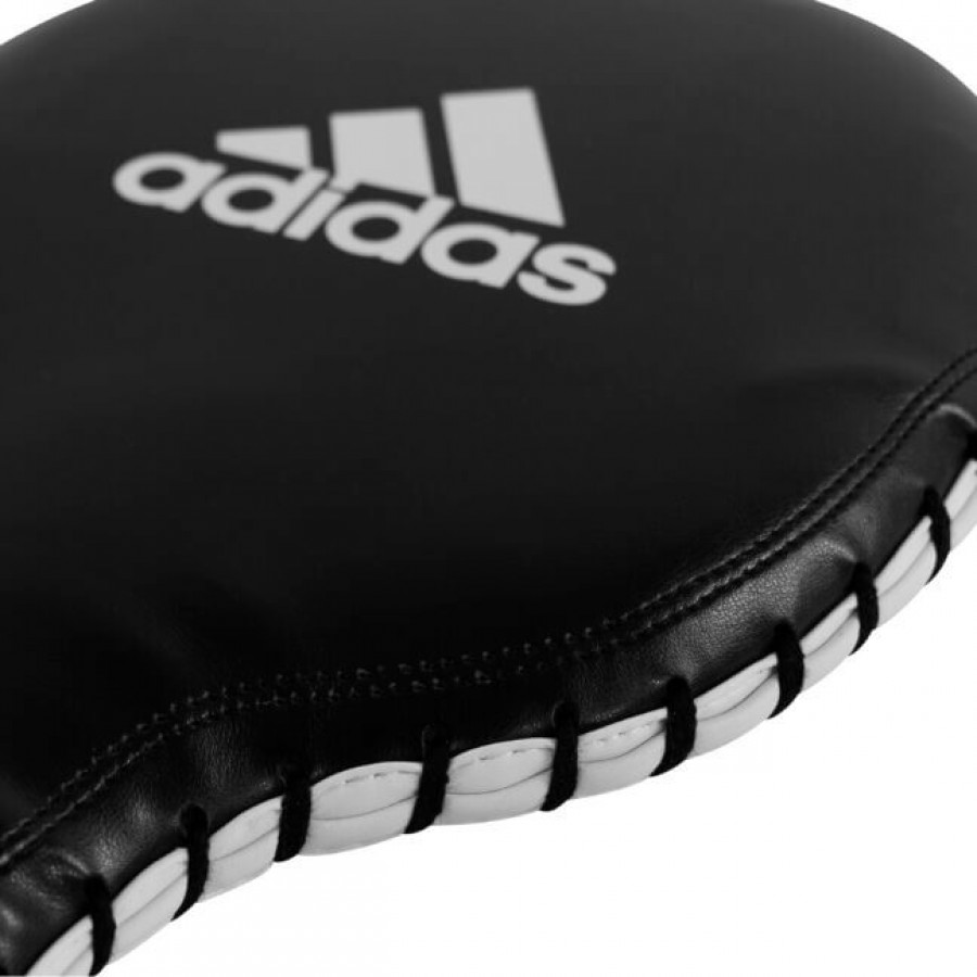 Ракетки Paddle Target