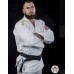 Кимоно для дзюдо Champion II с лицензией IJF