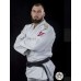 Кимоно для дзюдо Champion II с лицензией IJF