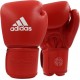 Перчатки для Muay Thai