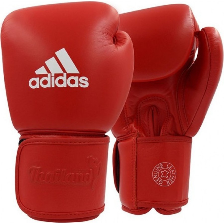 Перчатки для Muay Thai Gloves 200