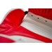 Боксерские перчатки Adidas Speed 165 с лицензией WAKO | красно/белый | Adidas ADISBG165WK